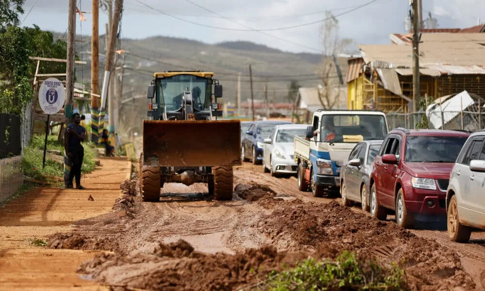 furacao-melissa-devasta-jamaica-com-categoria-5-e-atinge-cuba-com-30-mortes-no-caribe