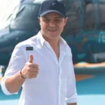 felipe-massa-inicia-julgamento-em-londres-por-singapuragate-e-busca-r$-455-mi-sem-alterar-titulo-de-2008