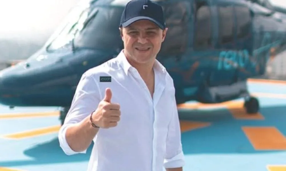 felipe-massa-inicia-julgamento-em-londres-por-singapuragate-e-busca-r$-455-mi-sem-alterar-titulo-de-2008