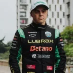 felipe-massa-starts-trial-in-london-over-singapuragate-and-seeks-r$455m-without-changing-2008-title