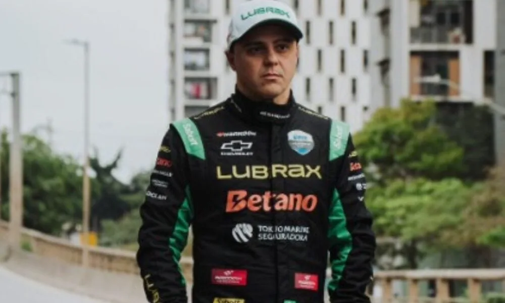 felipe-massa-starts-trial-in-london-over-singapuragate-and-seeks-r$455m-without-changing-2008-title