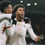 andrey-santos-scores-early-opener-for-chelsea-against-wolverhampton-in-league-cup