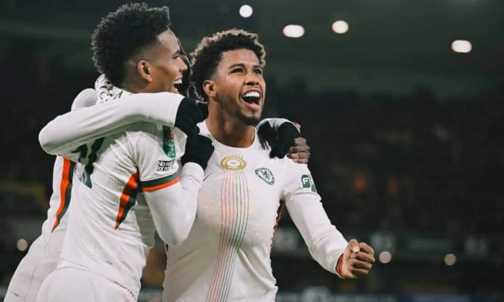 andrey-santos-scores-early-opener-for-chelsea-against-wolverhampton-in-league-cup