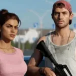 rockstar-updates-official-site-and-sparks-speculation-about-gta-6-trailer-3-in-november