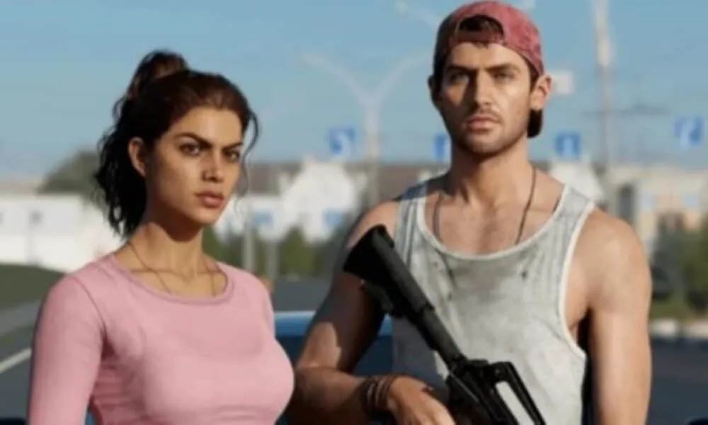 rockstar-updates-official-site-and-sparks-speculation-about-gta-6-trailer-3-in-november