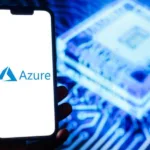 azure-outage-knocks-microsoft-365-and-xbox-offline-in-global-disruption-wednesday