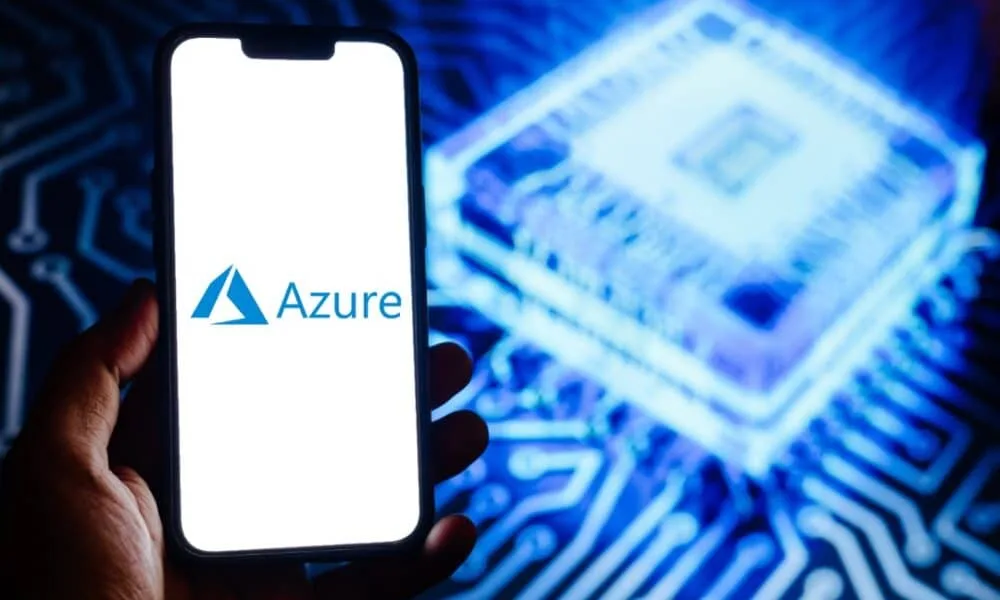 azure-outage-knocks-microsoft-365-and-xbox-offline-in-global-disruption-wednesday