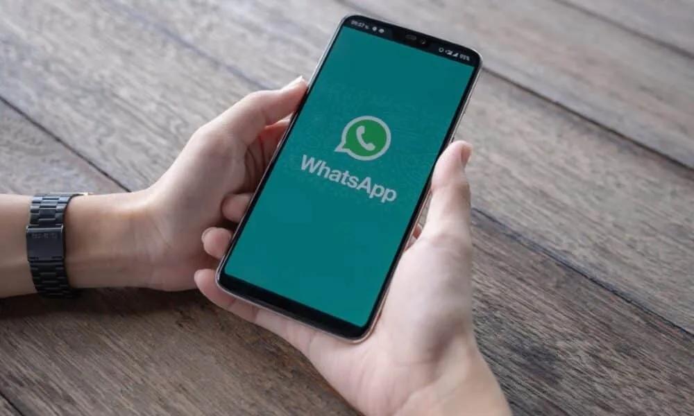 whatsapp-down:-users-report-app-crashes-and-access-issues-across-brazil-this-wednesday