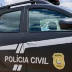 policia-civil-e-edp-flagram-furto-de-energia-em-fabrica-de-plasticos-em-guarulhos