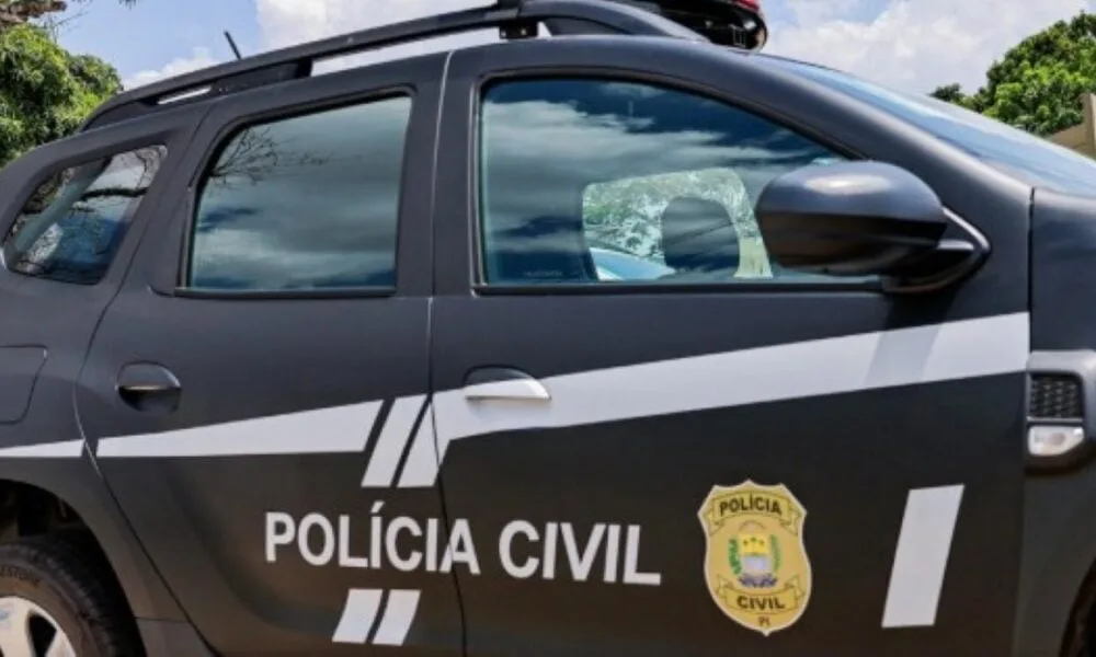 policia-civil-e-edp-flagram-furto-de-energia-em-fabrica-de-plasticos-em-guarulhos