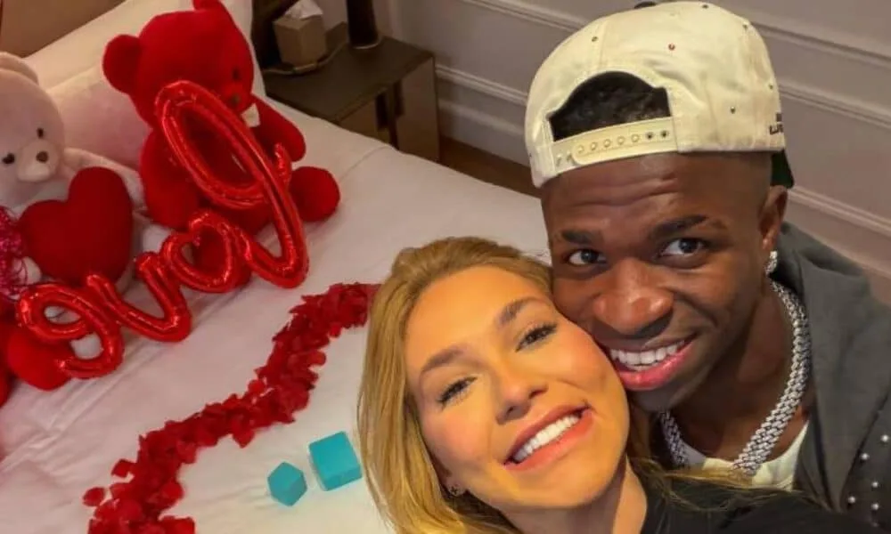 ministerio-da-saude-usa-cena-do-namoro-vini-jr-e-virginia-para-divulgar-vacinacao-contra-doencas-com-ze-gotinha