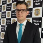 romualdo-gianordoli-perde-comando-inteligencia-apos-desentendimento-delegado-geral-es
