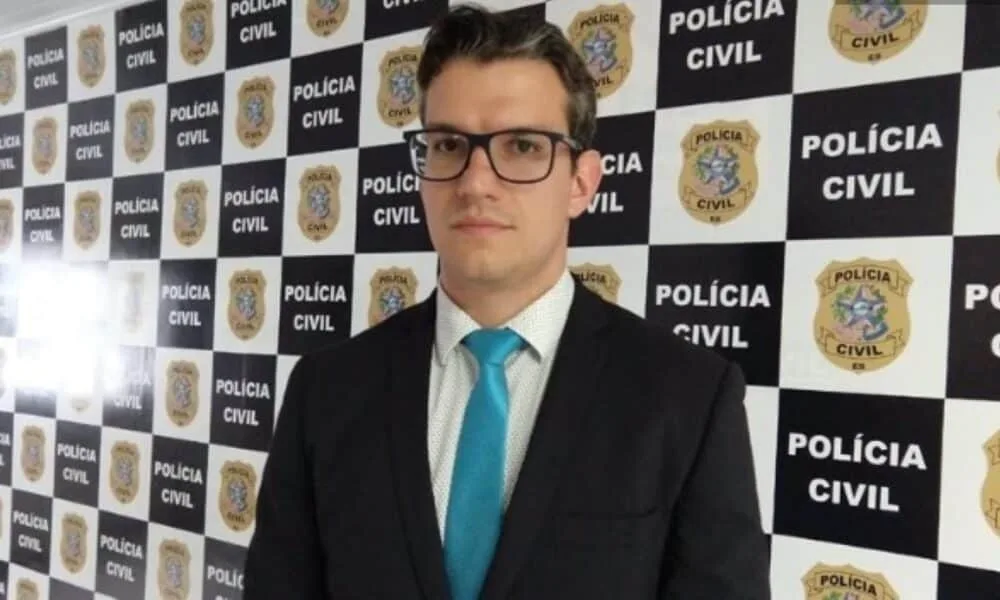 romualdo-gianordoli-perde-comando-inteligencia-apos-desentendimento-delegado-geral-es