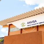 anvisa-proibe-cafe-com-extrato-de-cogumelo-por-falta-de-avaliacao-de-seguranca-e-propaganda-irregular