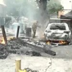 balanco-de-megaoperacao-nos-complexos-da-penha-e-alemao-chega-a-132-mortes,-diz-defensoria