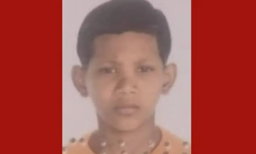 13-year-old-boy-shot-dead-in-maraba-after-video-of-him-kicking-a-woman-during-a-robbery-goes-viral