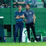 ex-goias,-vagner-mancini-acerta-com-o-red-bull-bragantino-ate-o-fim-da-temporada