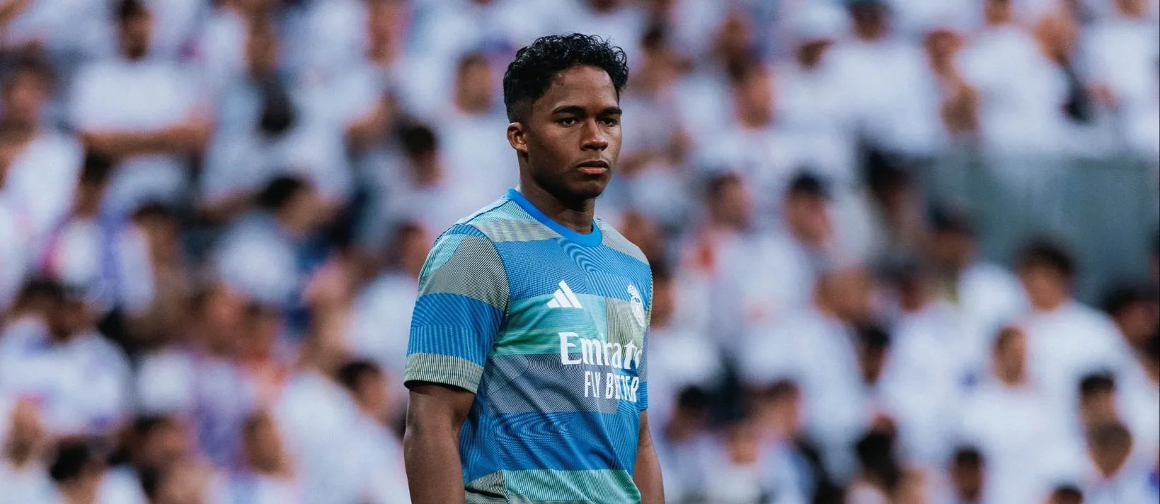 lyon-abre-negociacao-com-o-real-madrid-por-emprestimo-de-endrick