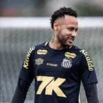 santos-quer-segurar-neymar-ate-a-copa-de-2026,-e-craque-descarta-retorno-a-europa,-diz-jornal