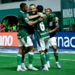 briga-pelo-acesso-na-serie-b-segue-acirrada;-confira-as-chances-matematicas-do-goias