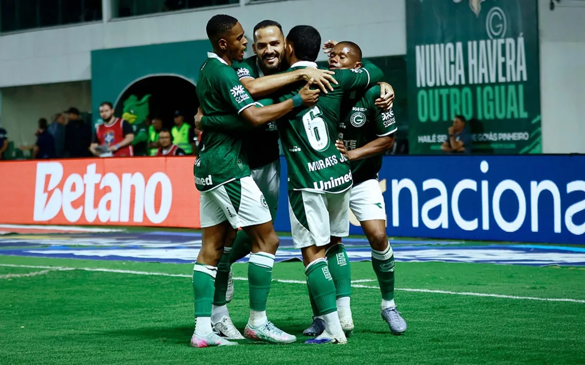 briga-pelo-acesso-na-serie-b-segue-acirrada;-confira-as-chances-matematicas-do-goias