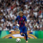 astro-do-barcelona,-lamine-yamal-compra-mansao-de-pique-e-shakira,-avaliada-em-r$-67-milhoes