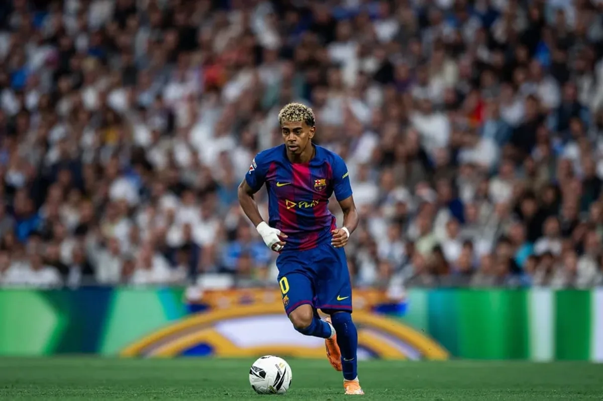 astro-do-barcelona,-lamine-yamal-compra-mansao-de-pique-e-shakira,-avaliada-em-r$-67-milhoes