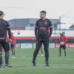 atletico-goianiense-inicia-conversas-para-renovacao-do-rafael-lacerda