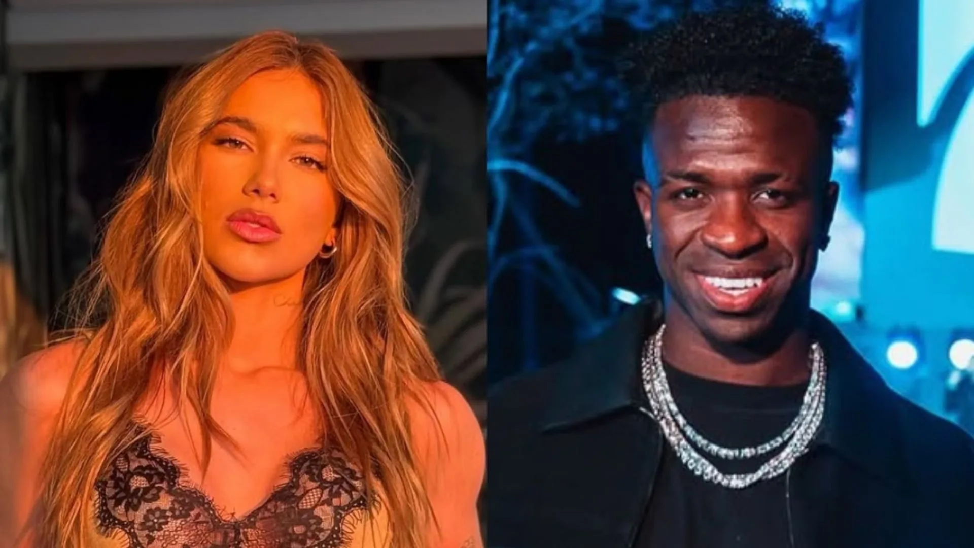 namoro-com-vini-jr.-ajuda-virginia,-que-sobe-uma-posicao-entre-os-mais-seguidos-no-instagram;-veja-ranking