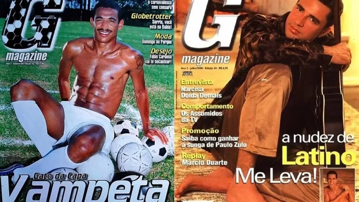 globo-cancela-documentario-sobre-a-revista-g-magazine;-veja-o-motivo