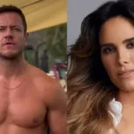 quem-e-dan-reynolds?-wanessa-camargo-ficou-com-vocalista-do-imagine-dragons,-diz-site