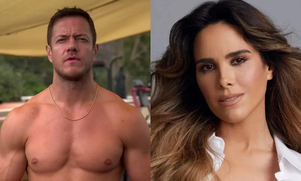 Quem é Dan Reynolds? Wanessa Camargo ficou com vocalista do Imagine Dragons, diz site 3 quem-e-dan-reynolds?-wanessa-camargo-ficou-com-vocalista-do-imagine-dragons,-diz-site