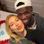 Vini Jr. ganha mais de meio milhão de seguidores após assumir namoro com Virginia Fonseca 3 vini-jr.-ganha-mais-de-meio-milhao-de-seguidores-apos-assumir-namoro-com-virginia-fonseca
