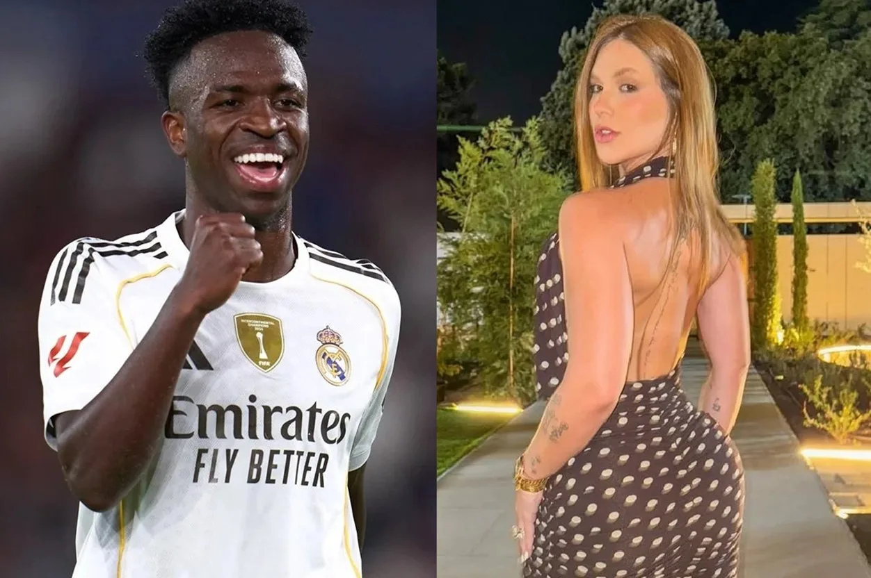 vini-jr.-estrela-propaganda-de-casa-de-apostas-com-referencias-ao-namoro-com-virginia;-video