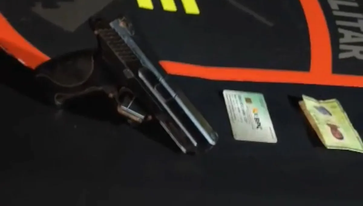 traficante-e-preso-suspeito-de-extorquir-homem-com-deficiencia-mental-por-1-ano-em-aparecida