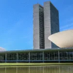 camara-aprova-novo-programa-de-incentivo-de-ate-r$-15-bi-a-industria-quimica-de-2027-a-2031