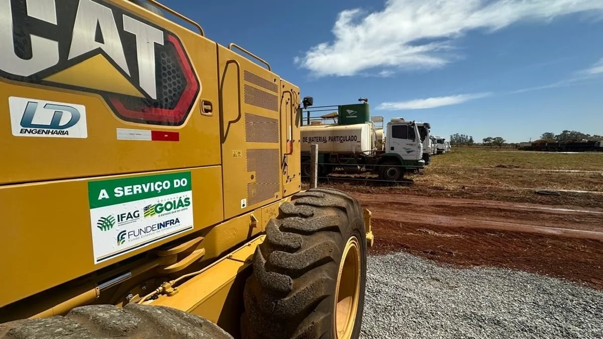 apos-decisao-do-stf,-justica-goiana-mantem-vigencia-de-parceria-entre-governo-e-ifag