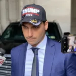 camara-inclui-eduardo-bolsonaro-em-cadastro-de-devedores-do-setor-publico;-entenda