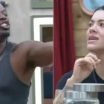 creo-acusa-rayane-de-racismo-em-briga-explosiva-na-cozinha-de-a-fazenda-17-nesta-quinta