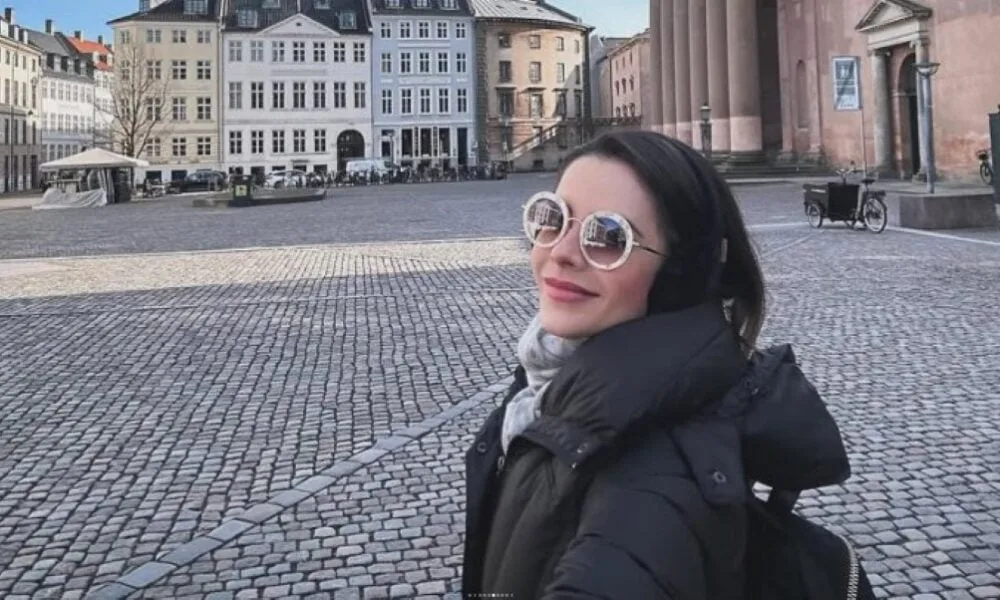 sandy-assume-comando-de-programa-no-multishow-em-nova-etapa-pessoal-e-profissional-aos-42-anos