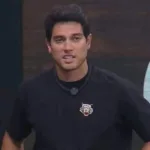 enquete-uol-a-fazenda-17:-nova-parcial-aponta-will-como-eliminado-na-6a-roca-que-acontece-hoje-(30)