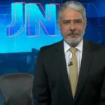 william-bonner-se-despede-do-jornal-nacional-nesta-sexta-apos-29-anos-e-tralli-assume-bancada