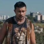 ‘tres-gracas’:-joelly-entrega-bebe-futuro-para-quitar-divida-de-raul-com-bagda