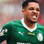 vitor-roque-joga-hoje?-onde-assistir-ao-vivo-palmeiras-x-ldu-em-duelo-pela-libertadores