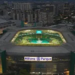 cobertura-en-vivo-minuto-a-minuto-del-partido-palmeiras-vs-ldu:-donde-verlo-esta-noche-a-las-9:30-pm-por-la-copa-libertadores.