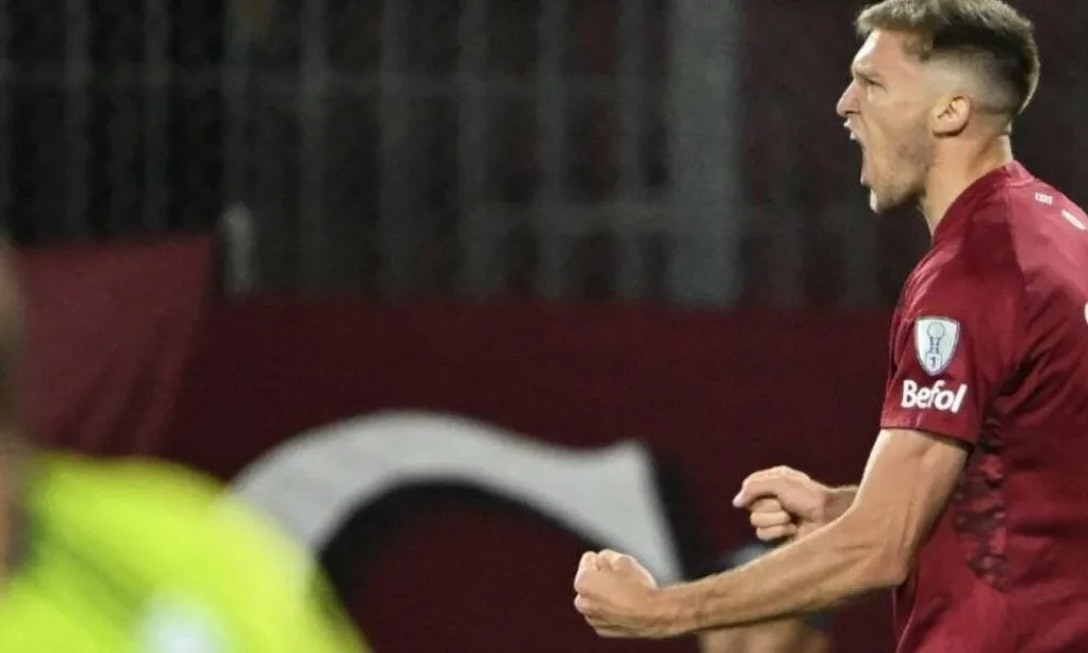 lanus-vs.-universidad-de-chile-–-1-0:-rodrigo-castillo-asegura-la-ventaja-en-tenso-partido-por-un-lugar-a-la-final-de-la-copa-sudamericana