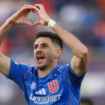 donde-ver-lanus-vs-universidad-de-chile-en-vivo-por-la-semifinal-de-la-copa-sudamericana-a-las-19