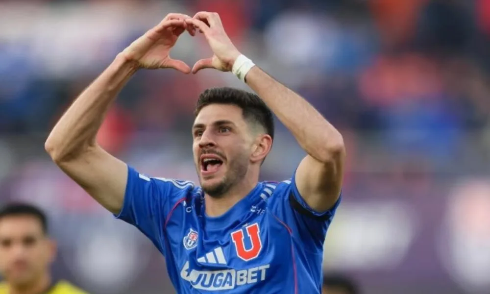 donde-ver-lanus-vs-universidad-de-chile-en-vivo-por-la-semifinal-de-la-copa-sudamericana-a-las-19