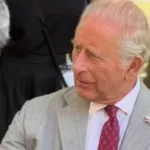 king-charles-iii’s-cancer-without-remission-forces-william-to-lead-british-monarchy