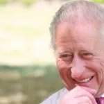 cancer-de-charles-iii-sem-remissao-forca-william-a-liderar-monarquia-britanica